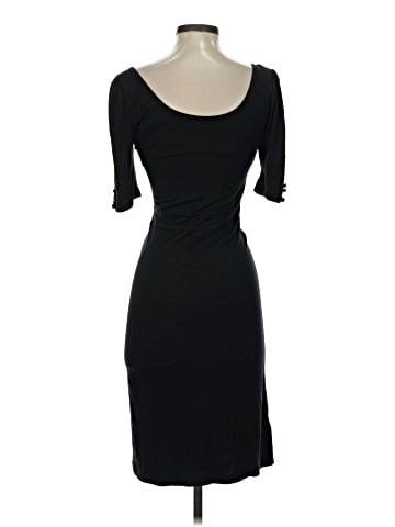An Original Penguin by Munsingwear Cocktail Dress (view 2)