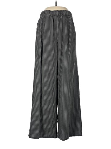 Aerie Casual Pants (view 1)