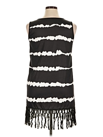 Shein Sleeveless Top (view 2)