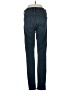 Paige Solid Blue Jeans Size 27 waist - photo 2