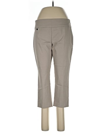 Alfani Active Pants (view 1)