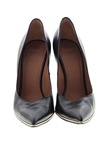 Givenchy Heels (view 2)