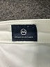 Adriano Goldschmied Ivory Jeans Size 27 waist - photo 7