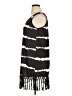 Shein Black Sleeveless Top Size XL - photo 5