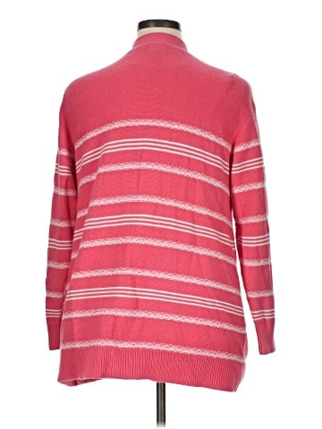 Lane Bryant Cardigan (view 2)