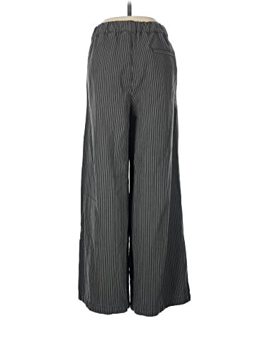 Aerie Casual Pants (view 2)