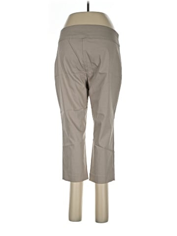 Alfani Active Pants (view 2)