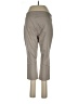 Alfani Gray Active Pants Size 12 (petite) - photo 2
