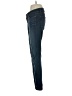 Paige Solid Blue Jeans Size 27 waist - photo 5