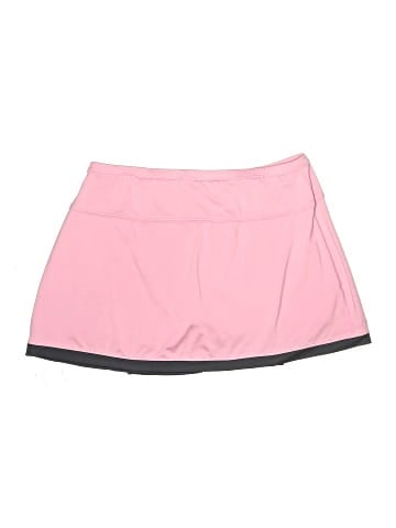 Bollé Active Skort (view 2)