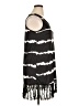 Shein Black Sleeveless Top Size XL - photo 4