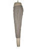 Alfani Gray Active Pants Size 12 (petite) - photo 5