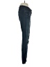 Paige Solid Blue Jeans Size 27 waist - photo 4