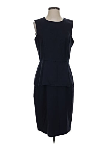 Calvin Klein Cocktail Dress (view 1)