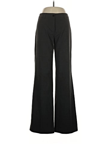 Esprit Dress Pants (view 1)