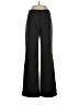 Esprit Black Dress Pants Size 5 - 6 - photo 1
