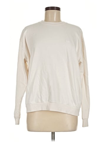 Levi's Sweatshirt (view 1)
