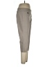 Alfani Gray Active Pants Size 12 (petite) - photo 4