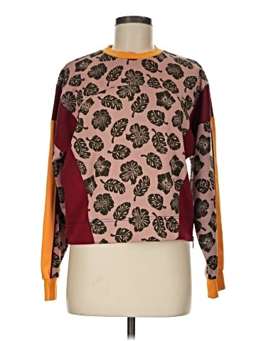 Scotch & Soda Pullover Sweater (view 1)
