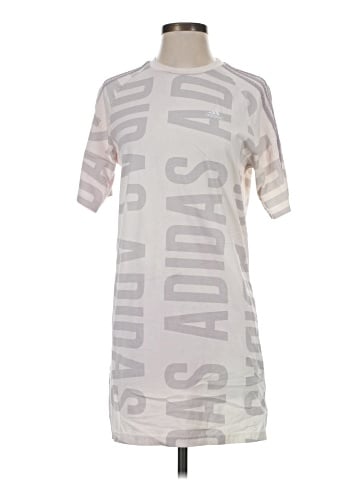 Adidas Casual Dress (view 1)