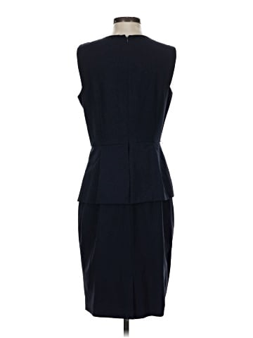 Calvin Klein Cocktail Dress (view 2)