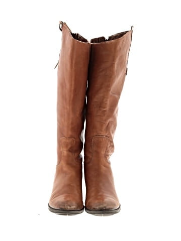 Sam Edelman Boots (view 2)