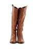 Sam Edelman Brown Boots Size 9 (estimated) - photo 2