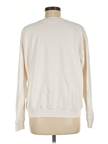 Levi's Sweatshirt (view 2)