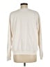 Levi's Ivory Sweatshirt Size M - photo 2