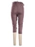 Kindred Bravely Purple Active Pants Size XXL Maternity - photo 2