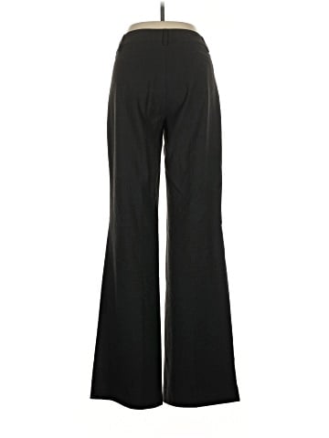 Esprit Dress Pants (view 2)