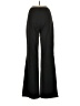Esprit Black Dress Pants Size 5 - 6 - photo 2
