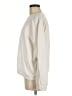 Levi's Ivory Sweatshirt Size M - photo 5