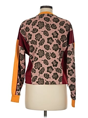 Scotch & Soda Pullover Sweater (view 2)
