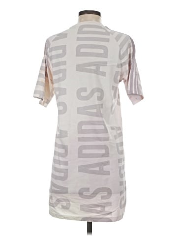 Adidas Casual Dress (view 2)