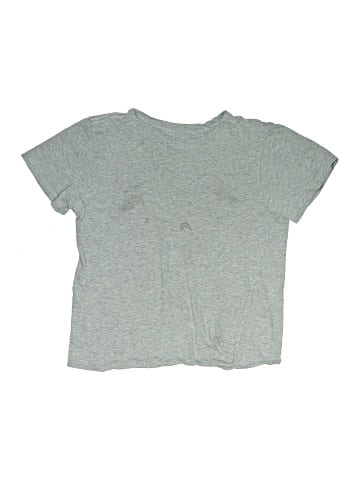 Gap Kids Short Sleeve T-Shirt (view 1)