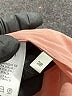 Gucci Metallic Pink blouse Size EU (IT) 38 / US 2 - photo 15