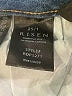 Risen Stars Blue Jeans Size 25 waist - photo 8