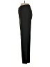 Esprit Black Dress Pants Size 5 - 6 - photo 5