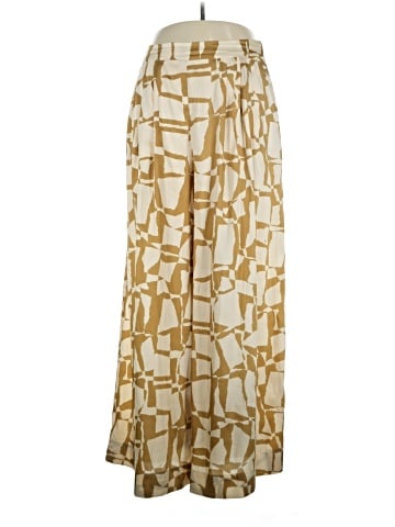 Parker Casual Pants (view 1)