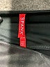SPANX Black Active Pants Size M - photo 7