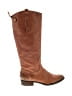 Sam Edelman Brown Boots Size 9 (estimated) - photo 1