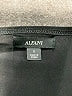 Alfani Black Casual Dress Size S - photo 7