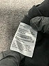 Alfani Black Casual Dress Size S - photo 8