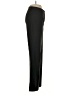 Esprit Black Dress Pants Size 5 - 6 - photo 4