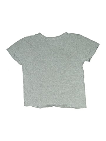 Gap Kids Short Sleeve T-Shirt (view 2)