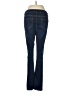 Raffinalla Stripes Blue Jeans Size 8 - photo 2