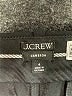 J.Crew Black Dress Pants Size 4 - photo 7