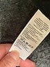 J.Crew Black Dress Pants Size 4 - photo 8
