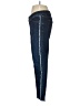 Raffinalla Stripes Blue Jeans Size 8 - photo 5